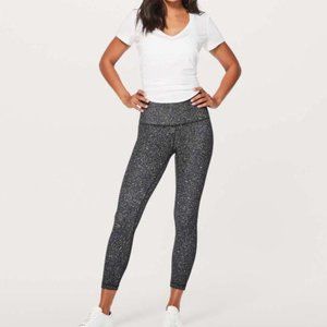 Lululemon Align Legging